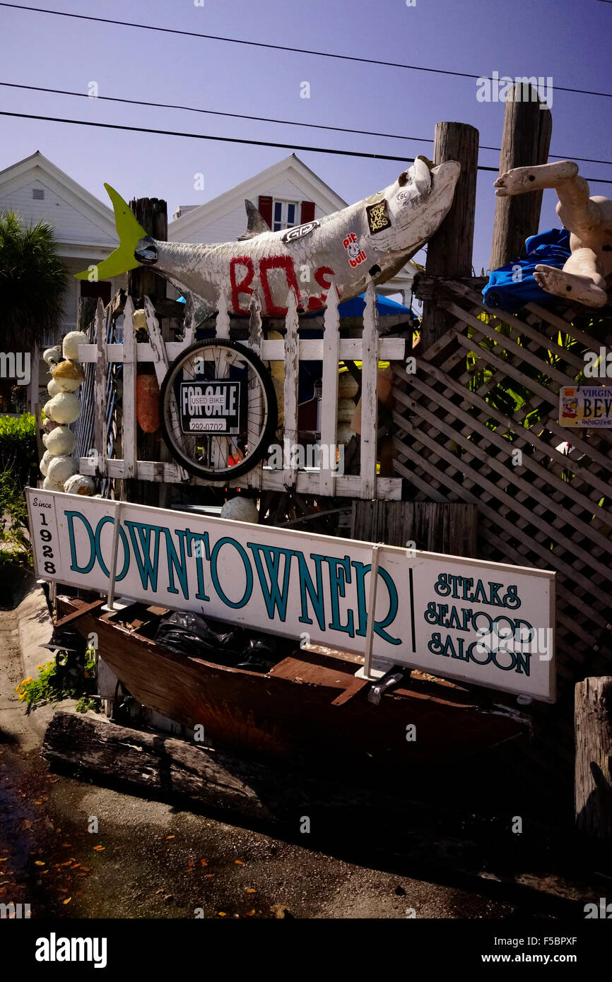 Fl 33040 305 294 9272 bos fish wagon restaurant bar key west hires