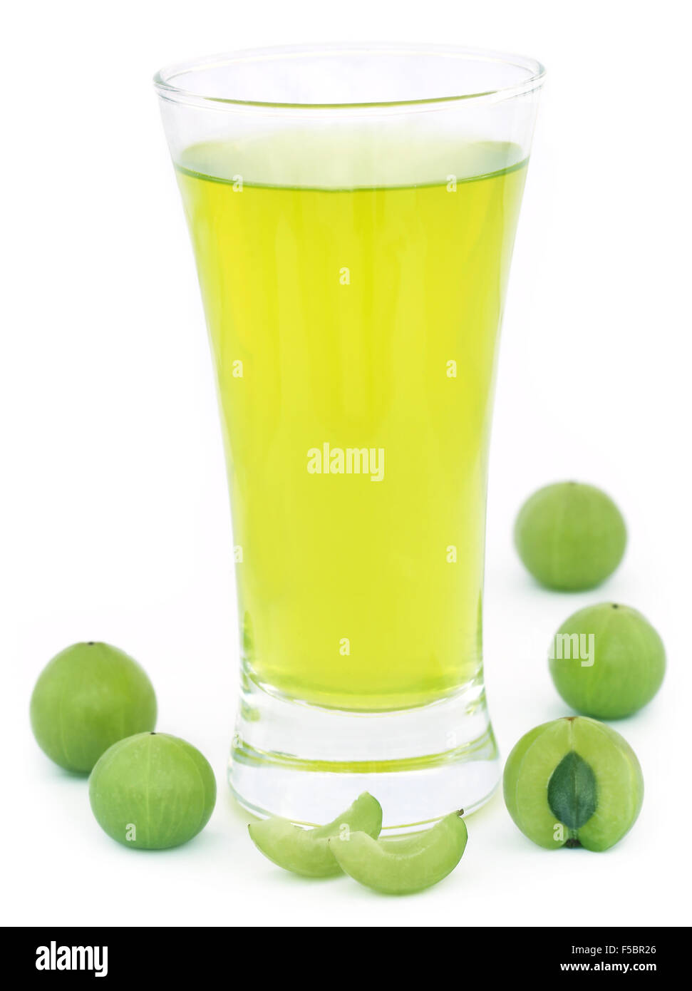 herbal amla juice with fresh fruits over white background stock photo alamy https www alamy com stock photo herbal amla juice with fresh fruits over white background 89384686 html