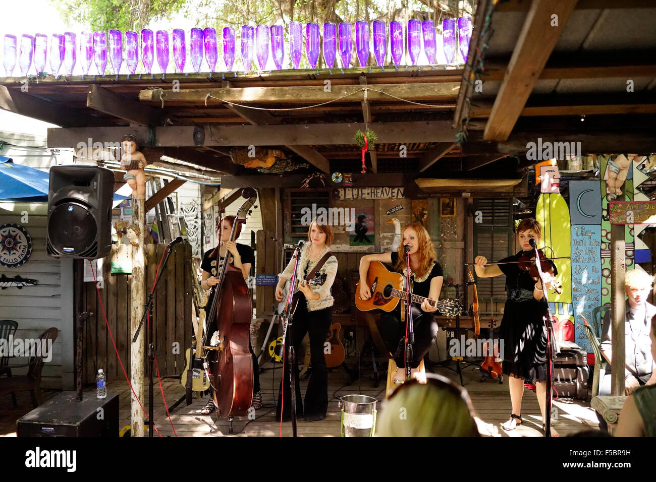 Liquor sisters women hires stock photography and images Alamy