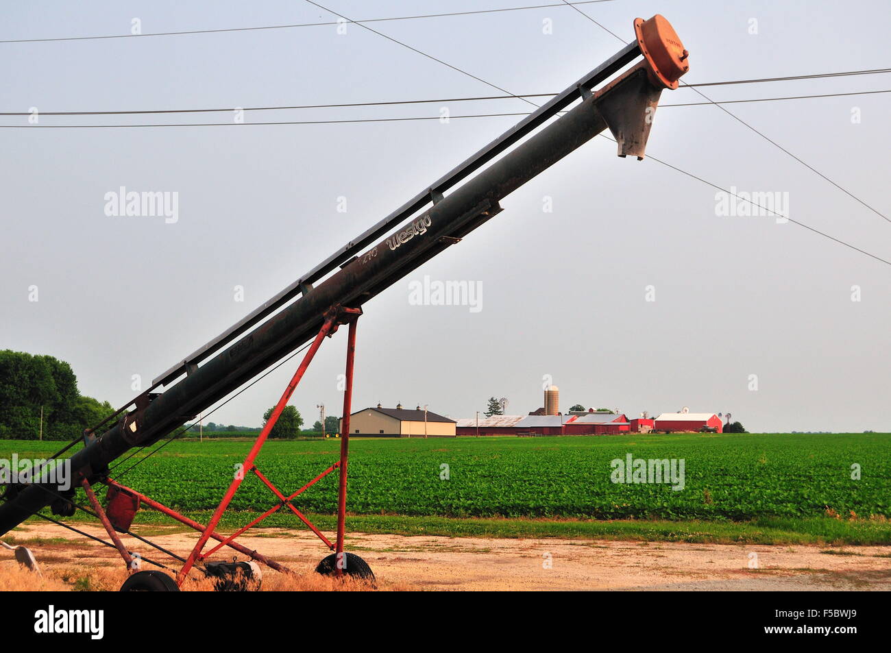 New lebanon hires stock photography and images Alamy
