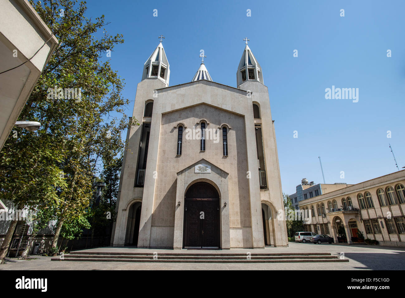 Armenians: Religion and Culture Armenians: Religion and Culture