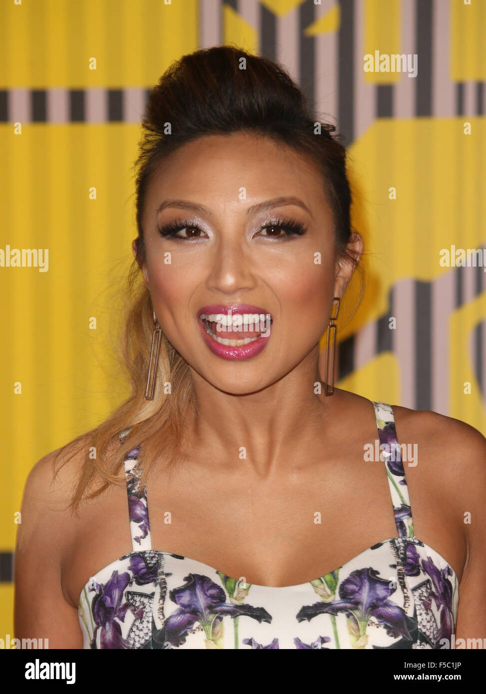 Video Jeannie Mai nudes (46 photo), Ass, Bikini, Selfie, braless 2017 Video Jeannie Mai nudes (23 foto and video), Sexy, Cleavage, Feet, panties 2017