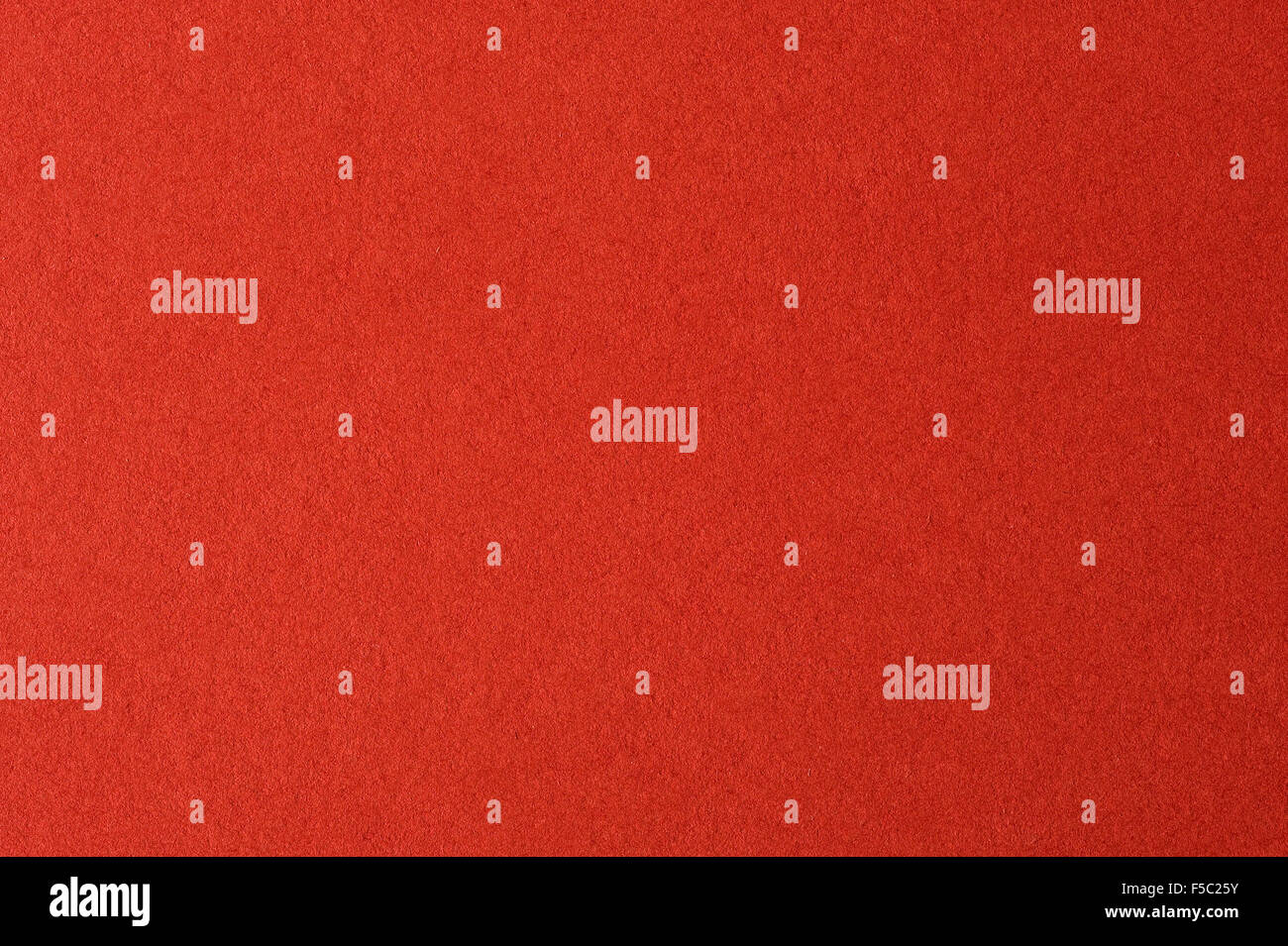 Burnt orange hi-res stock photography and images - Alamy