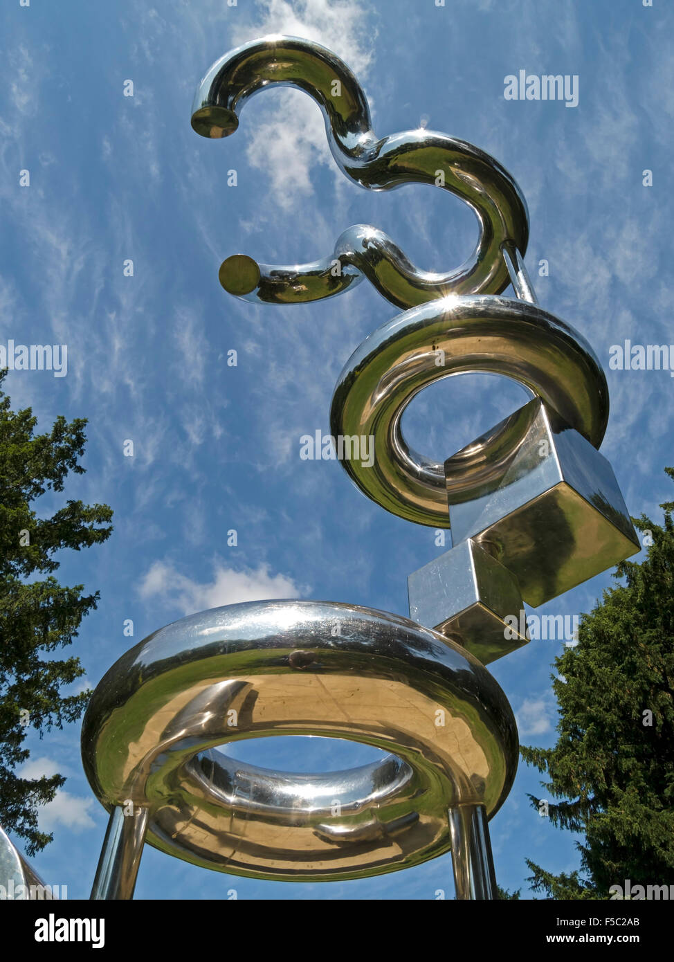 chromium uses stainless steel chromium uses stainless steel