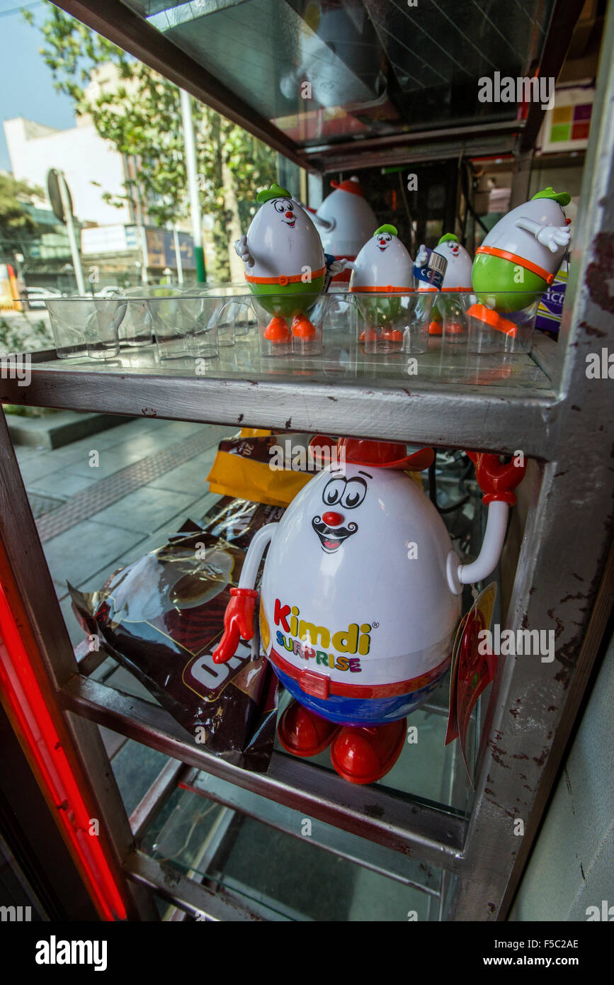 surprise eggs for sale