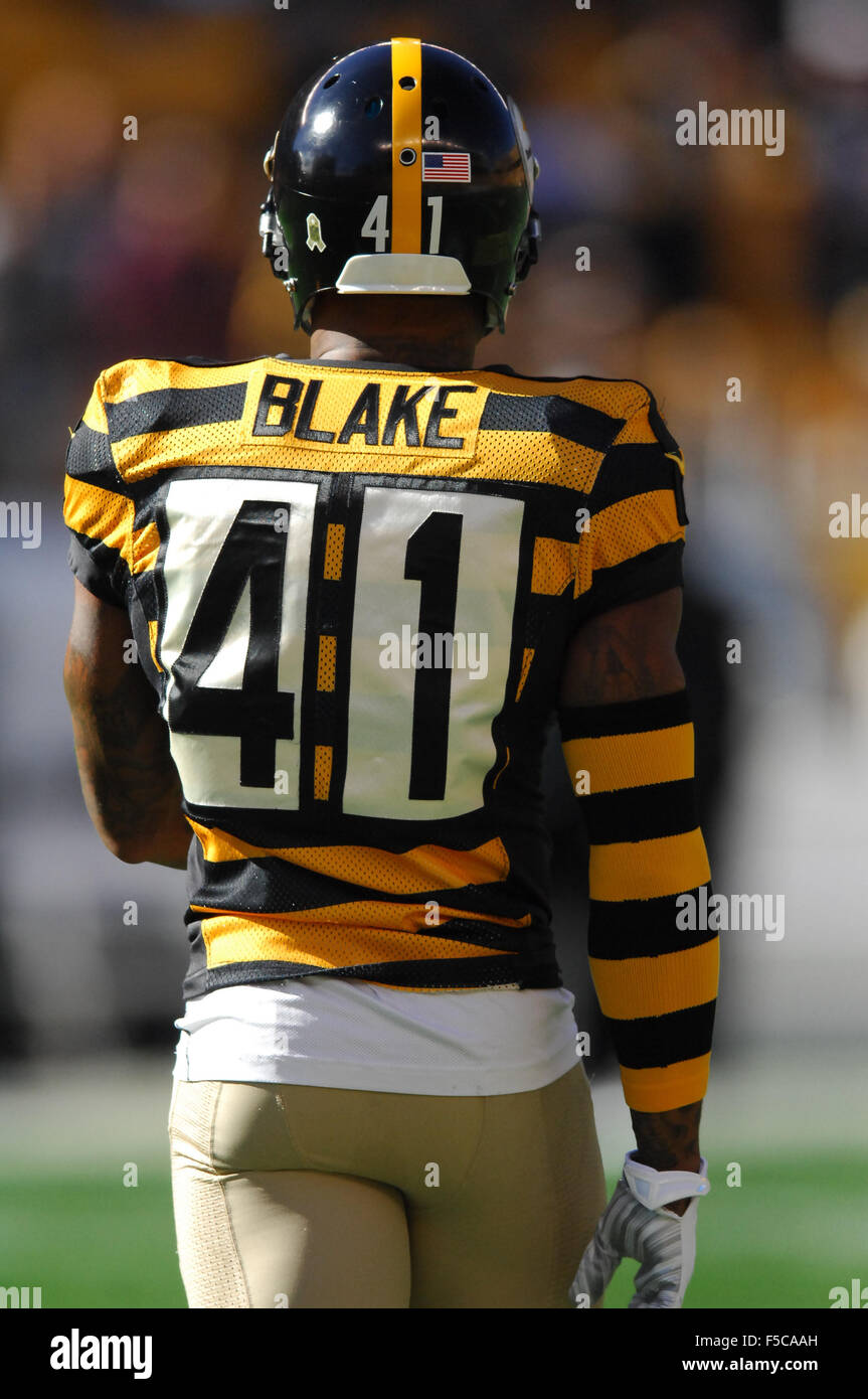 antwon blake jersey