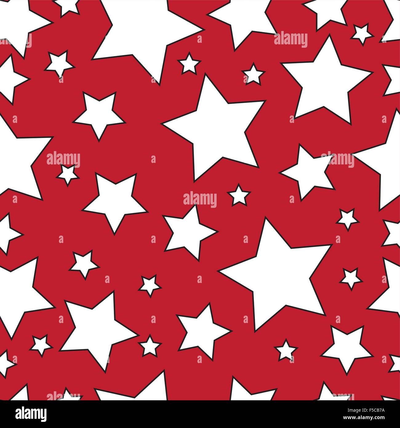 White stars hi-res stock photography and images - Alamy