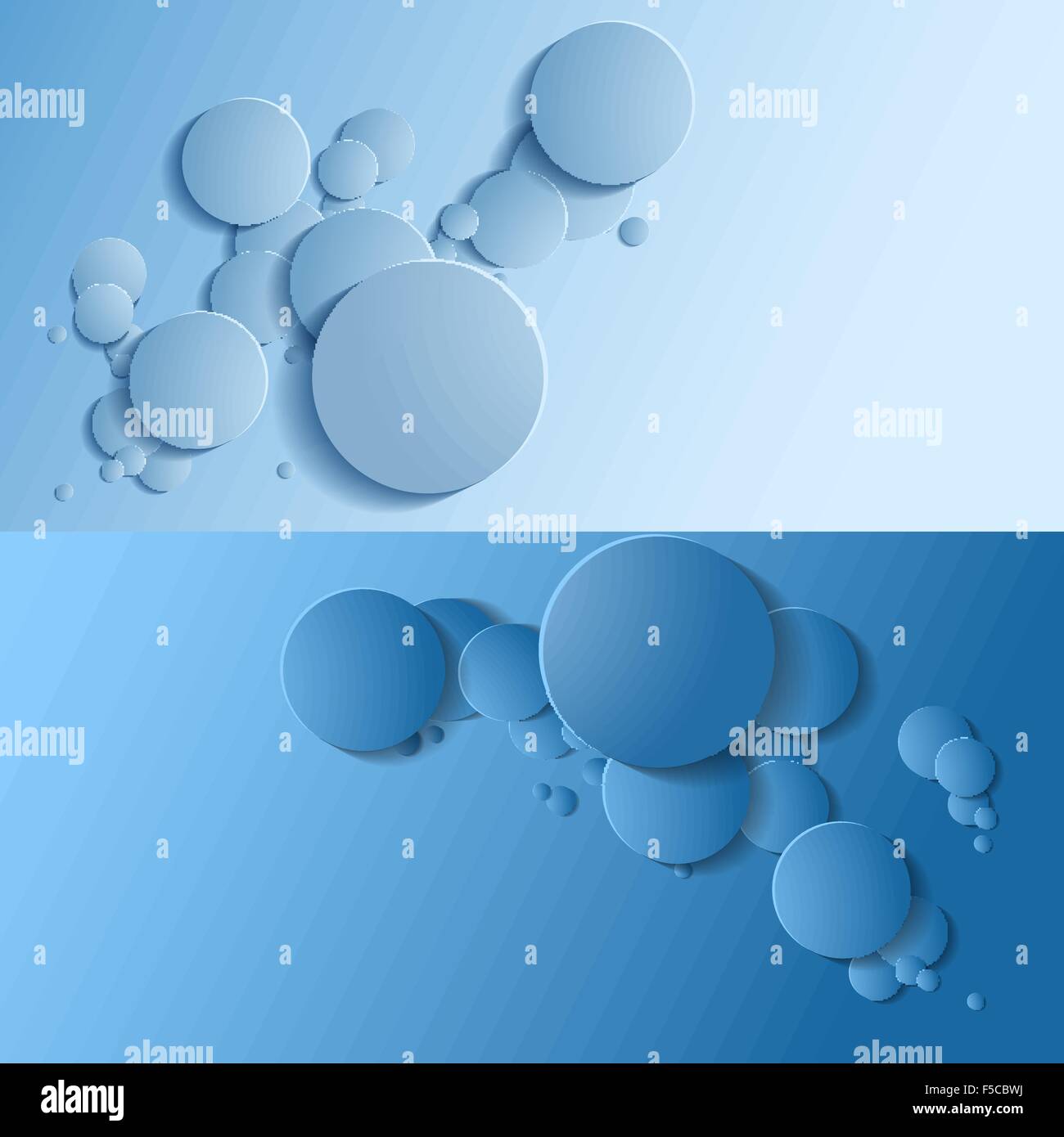 Bubbles vect hi-res stock photography and images - Alamy