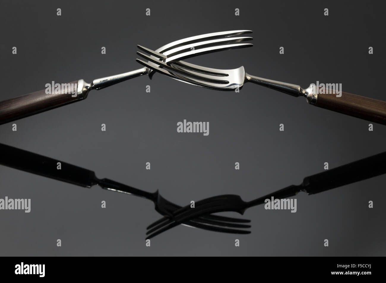 Lux eat hi-res stock photography and images - Alamy