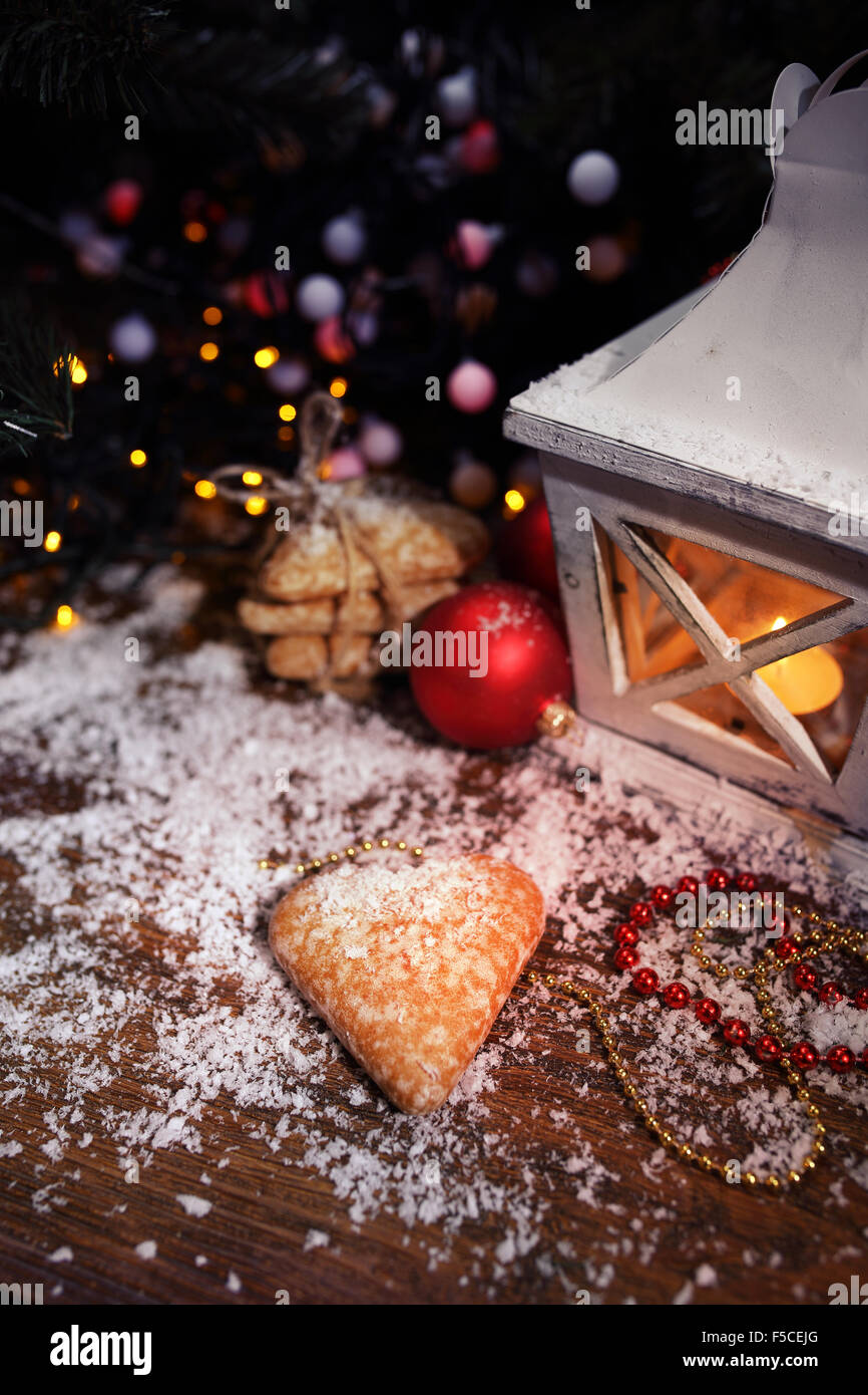 Abstract of sweets hi-res stock photography and images - Alamy