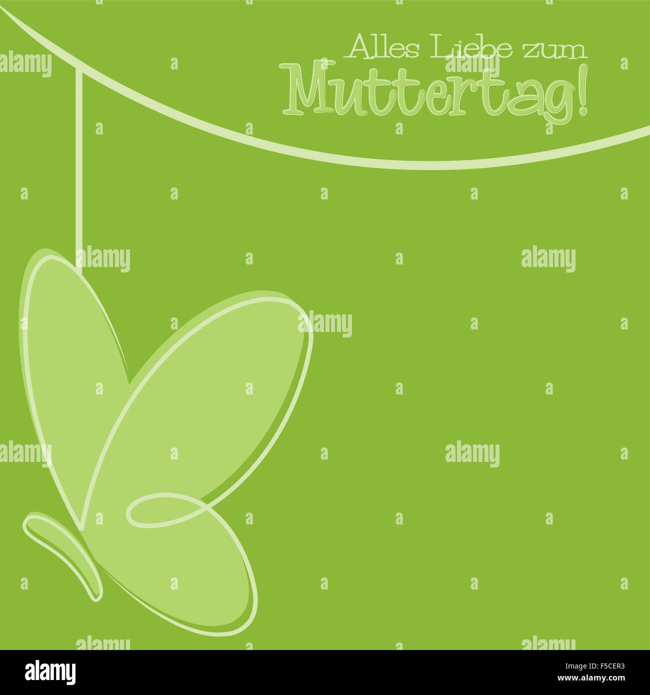 My Image 13