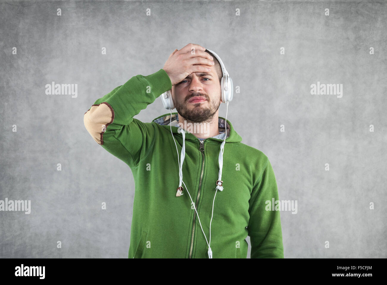 what's bad music Stock Photo Alamy