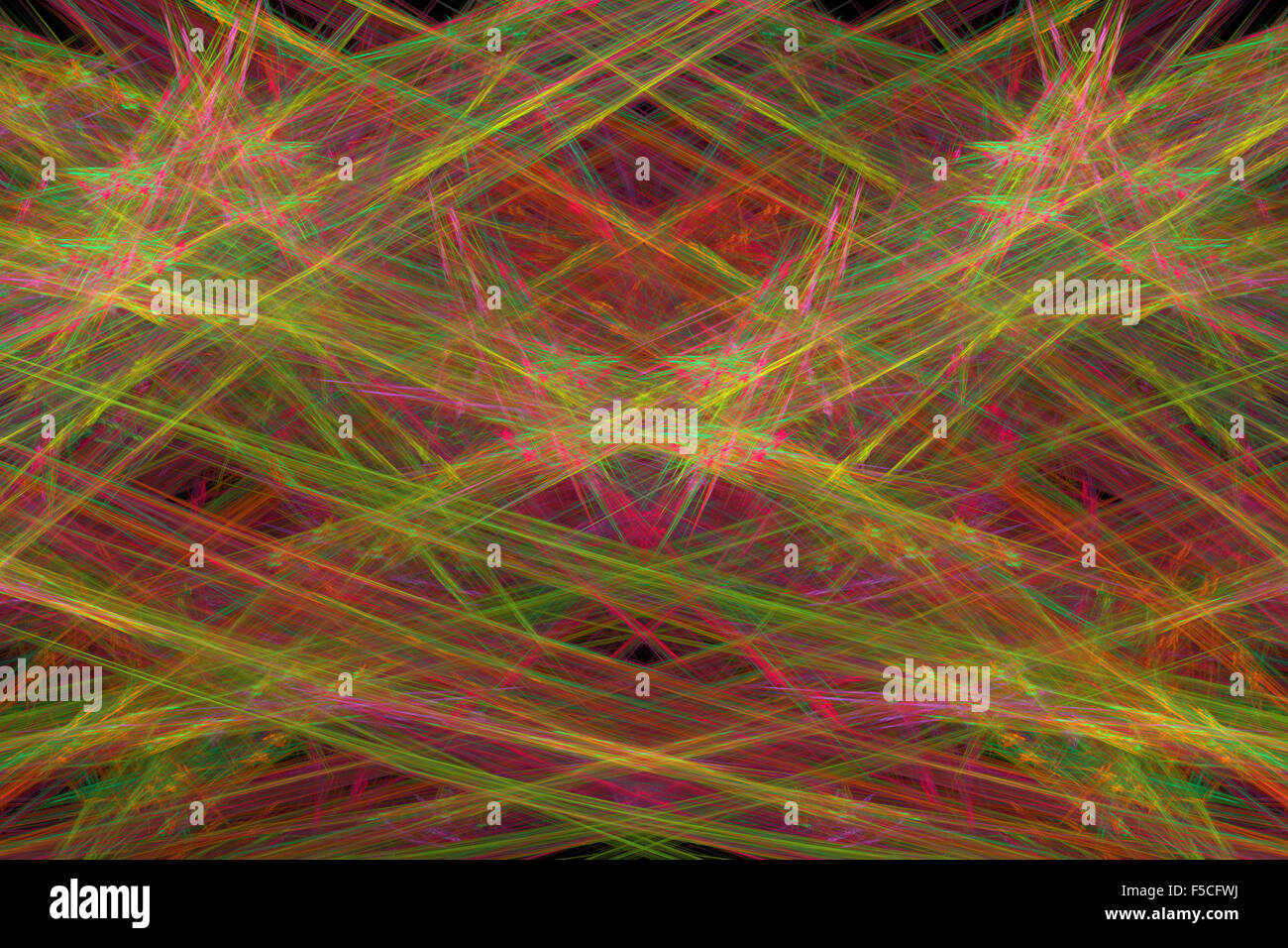 Abstract Lines Background Stock Photo - Alamy