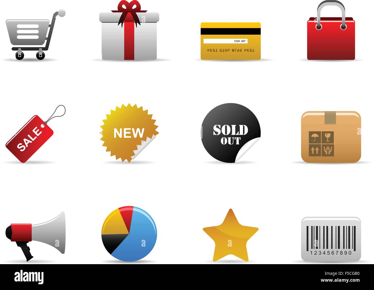 Star sticker chart hi-res stock photography and images - Alamy