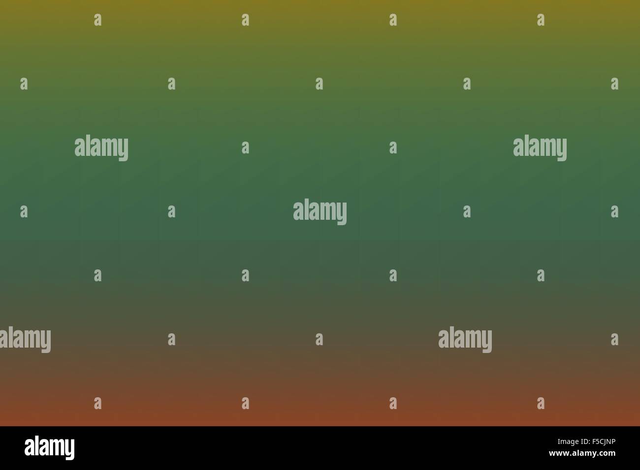 Abstract colorful background with gradient Stock Vector Image & Art - Alamy