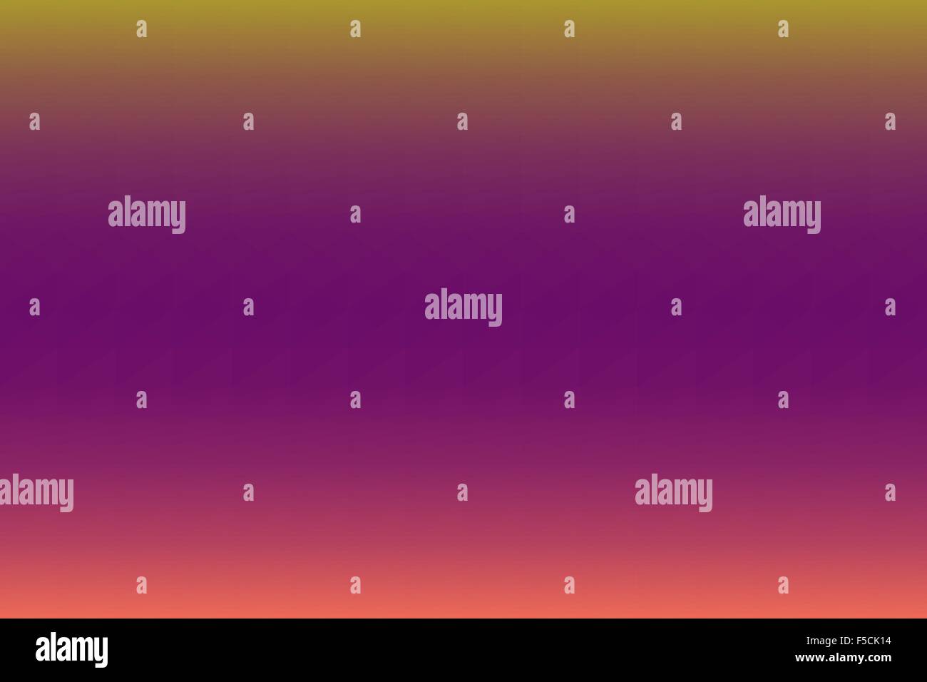 Abstract colorful background with gradient Stock Vector Image & Art - Alamy