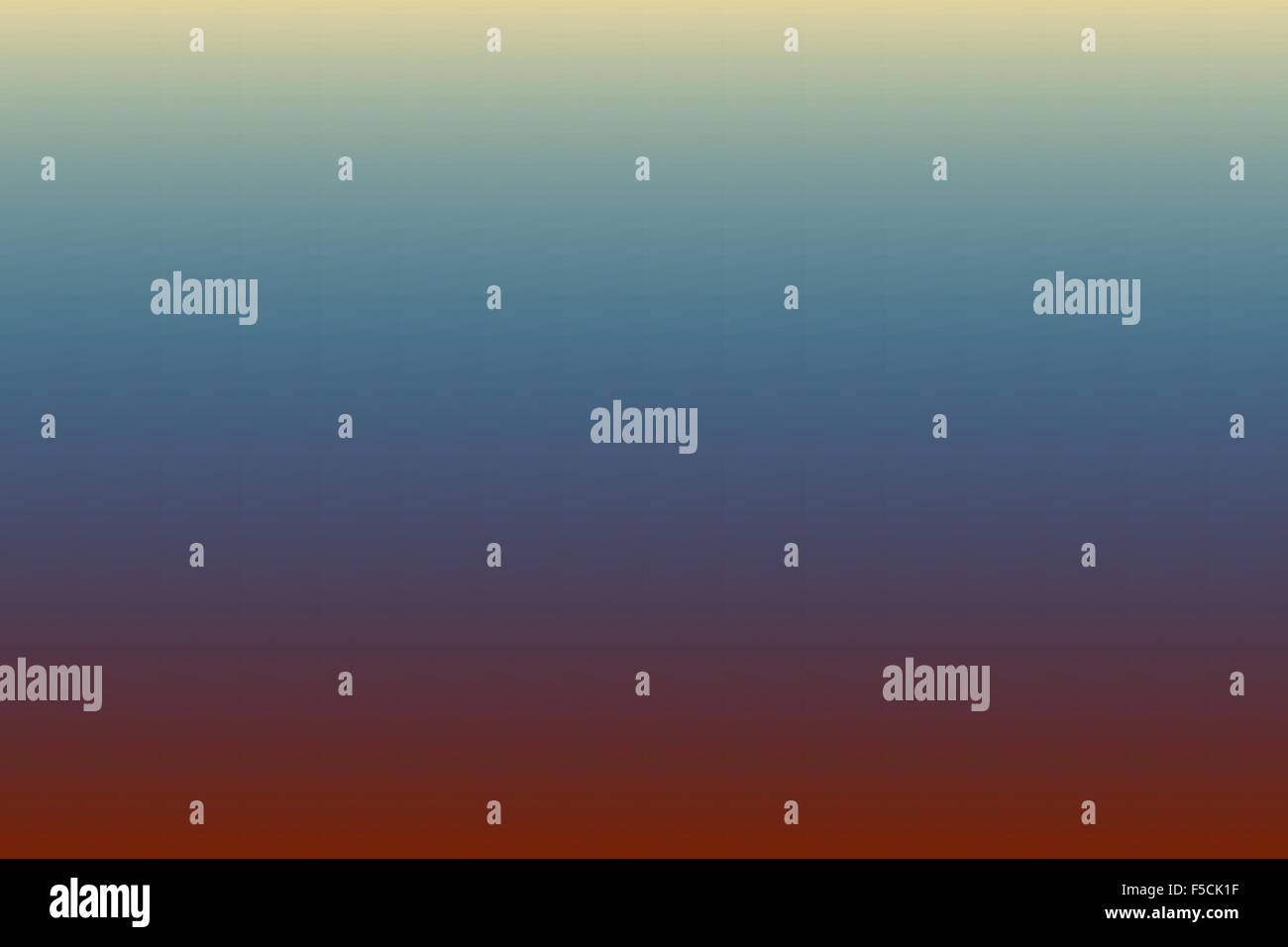 Abstract colorful background with gradient Stock Vector Image & Art - Alamy