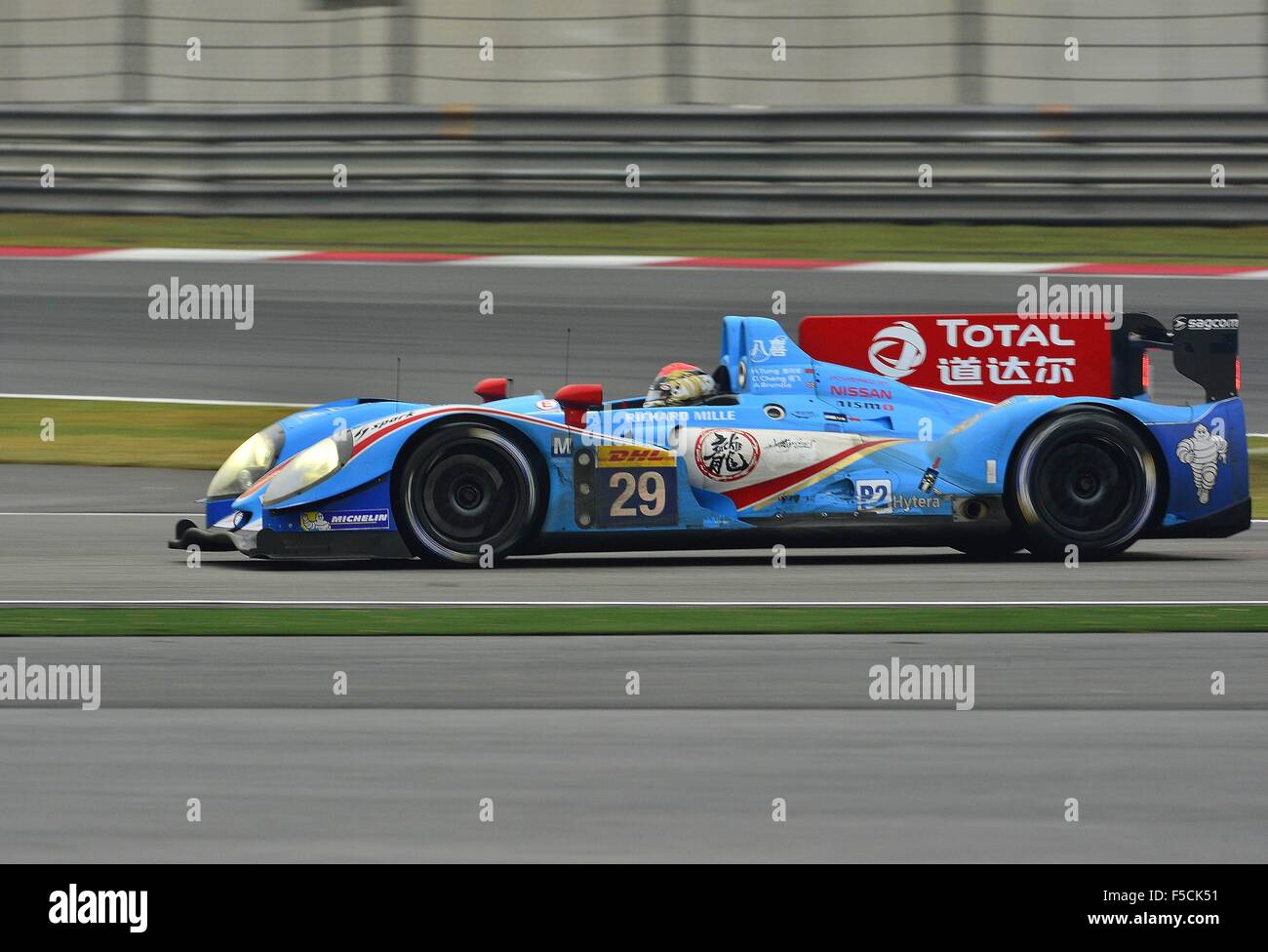 Morgan Nissan High Resolution Stock Photography And Images Alamy