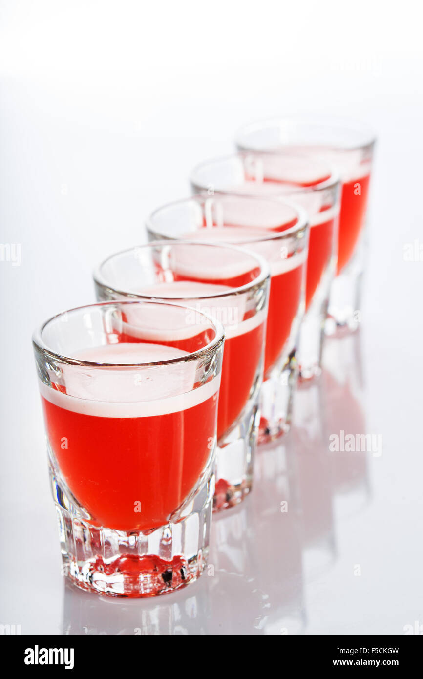 Red and amber lit hi-res stock photography and images - Alamy