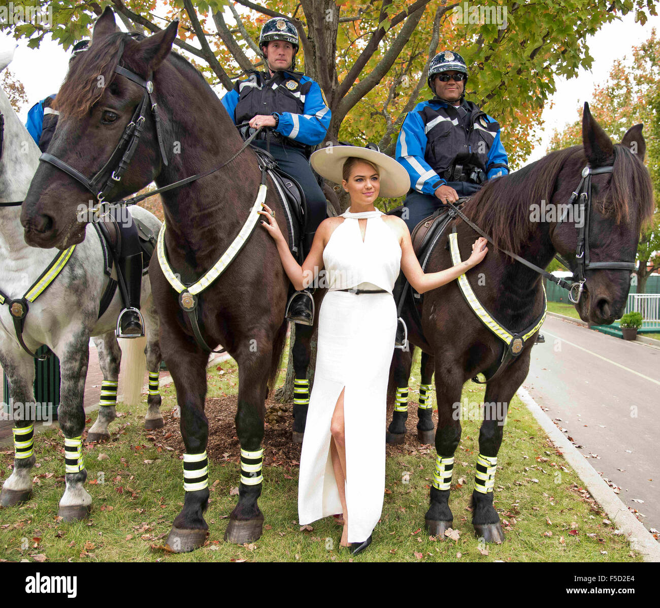Lexington police hires stock photography and images Alamy
