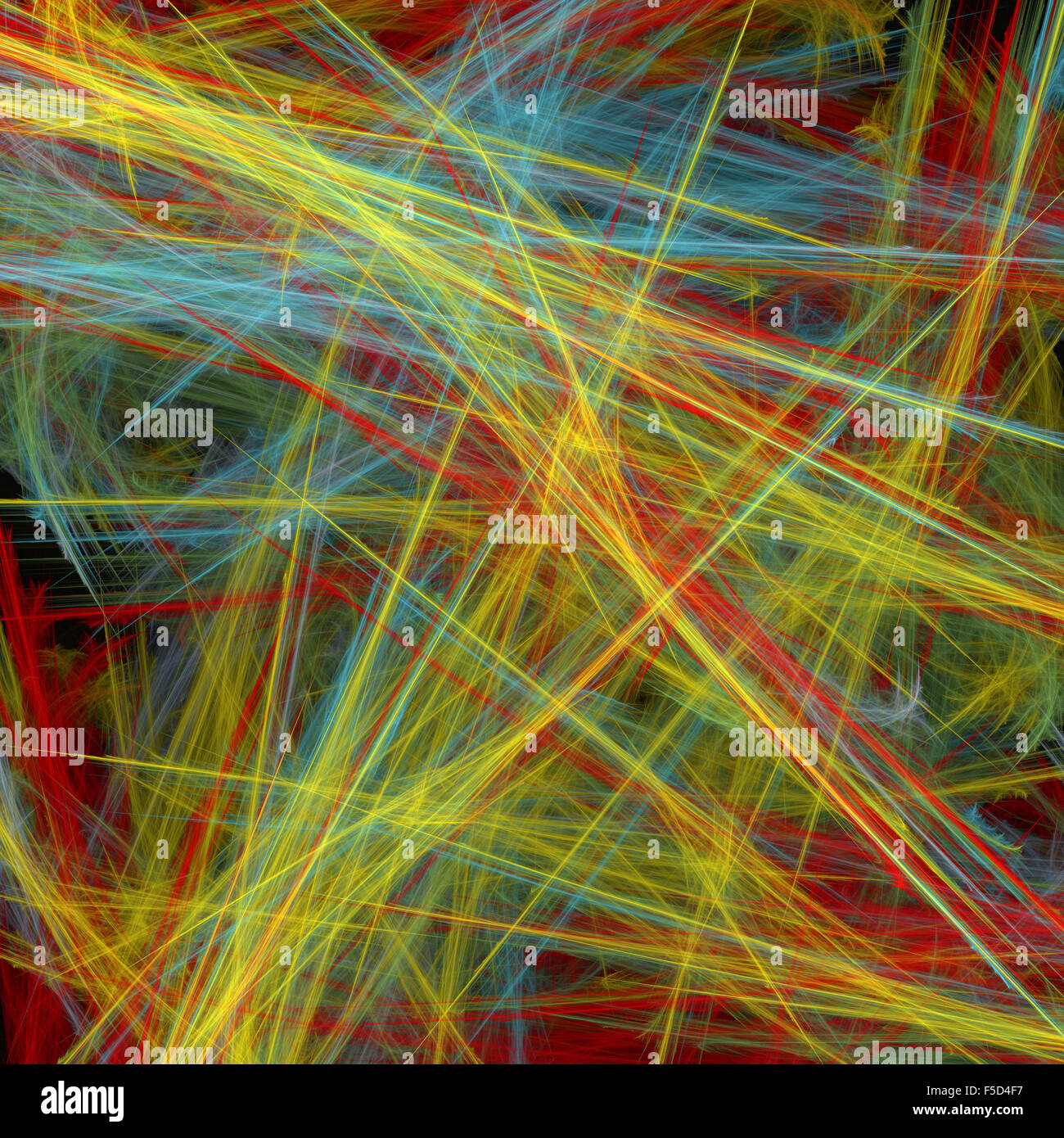 Abstract Lines Background Stock Photo - Alamy