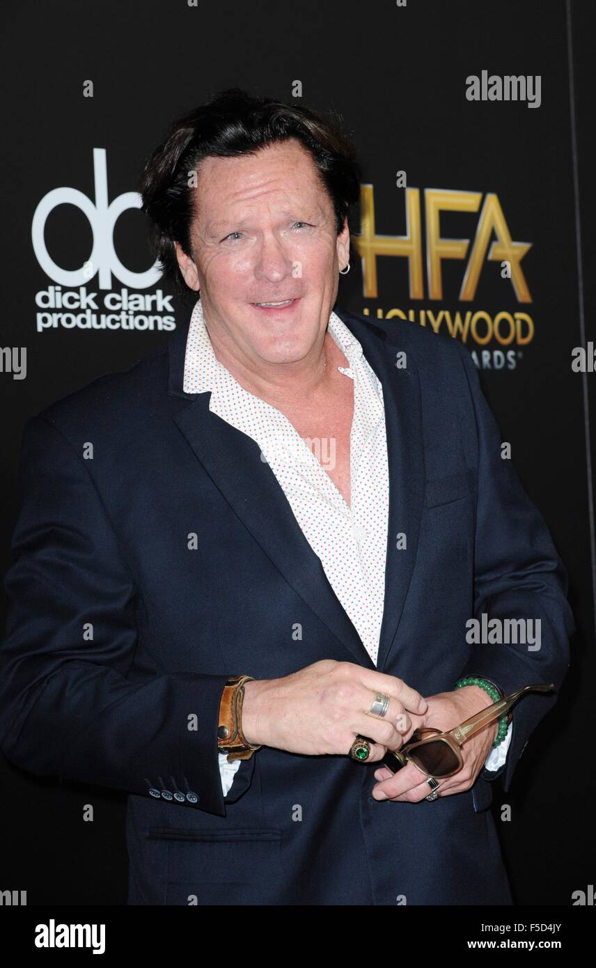 Michael madsen hires stock photography and images Alamy