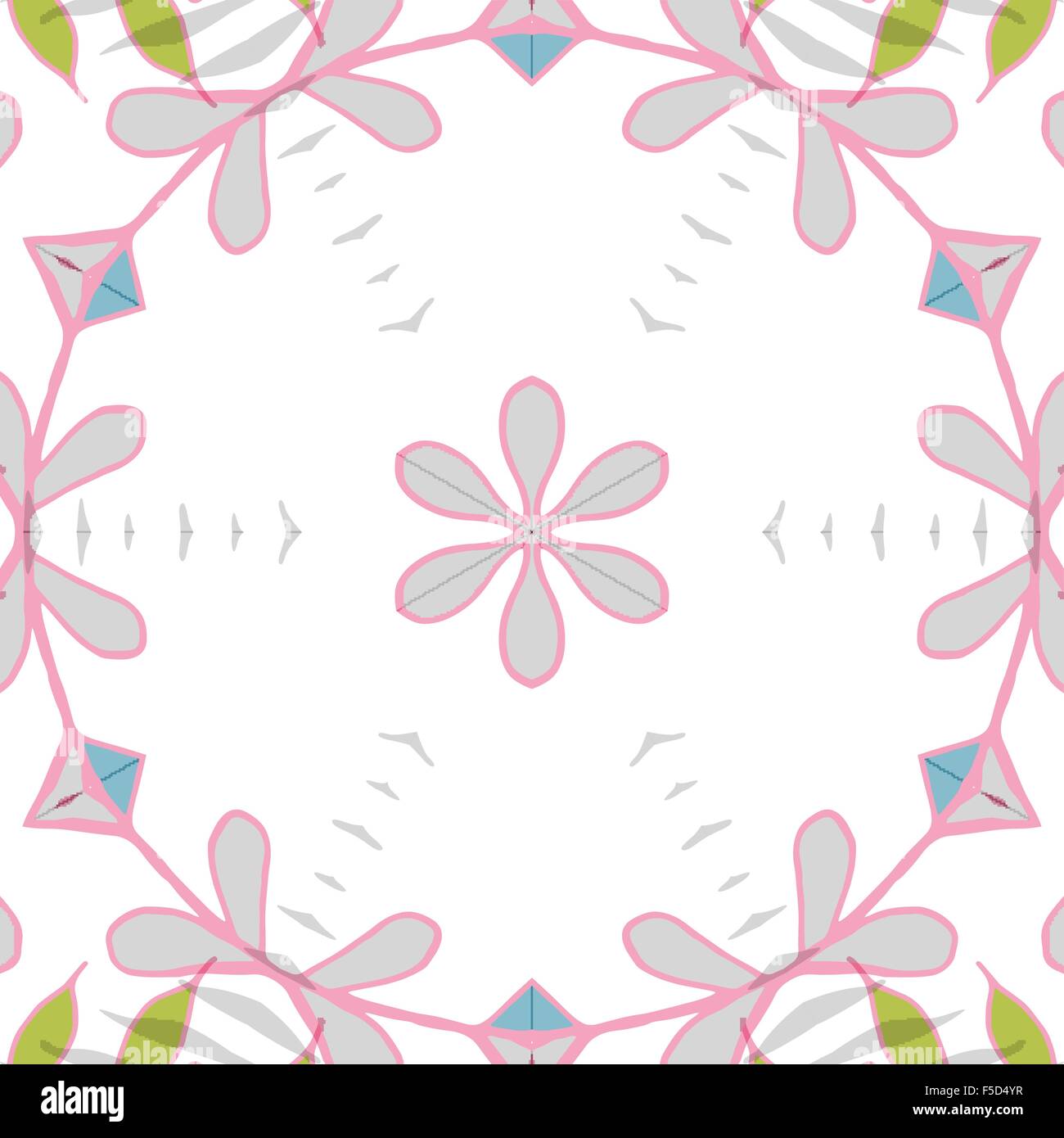 Abstract colorful background Stock Vector Image & Art - Alamy