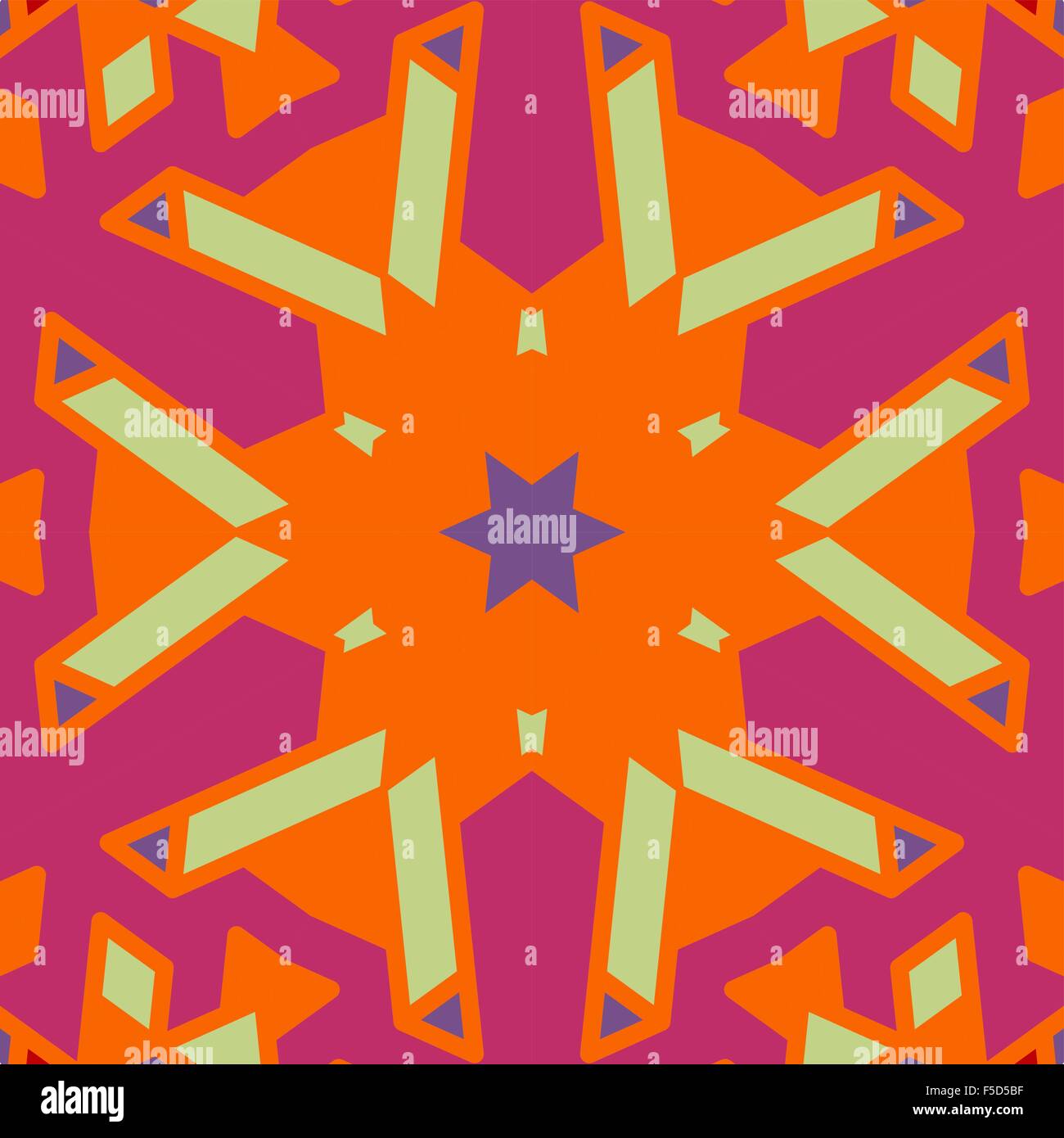 Abstract colorful background Stock Vector Image & Art - Alamy