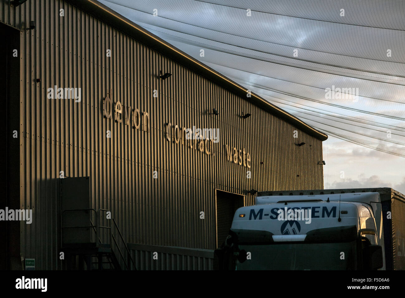 devon contract waste,Devon Contract Waste Ltd provides best sustainable