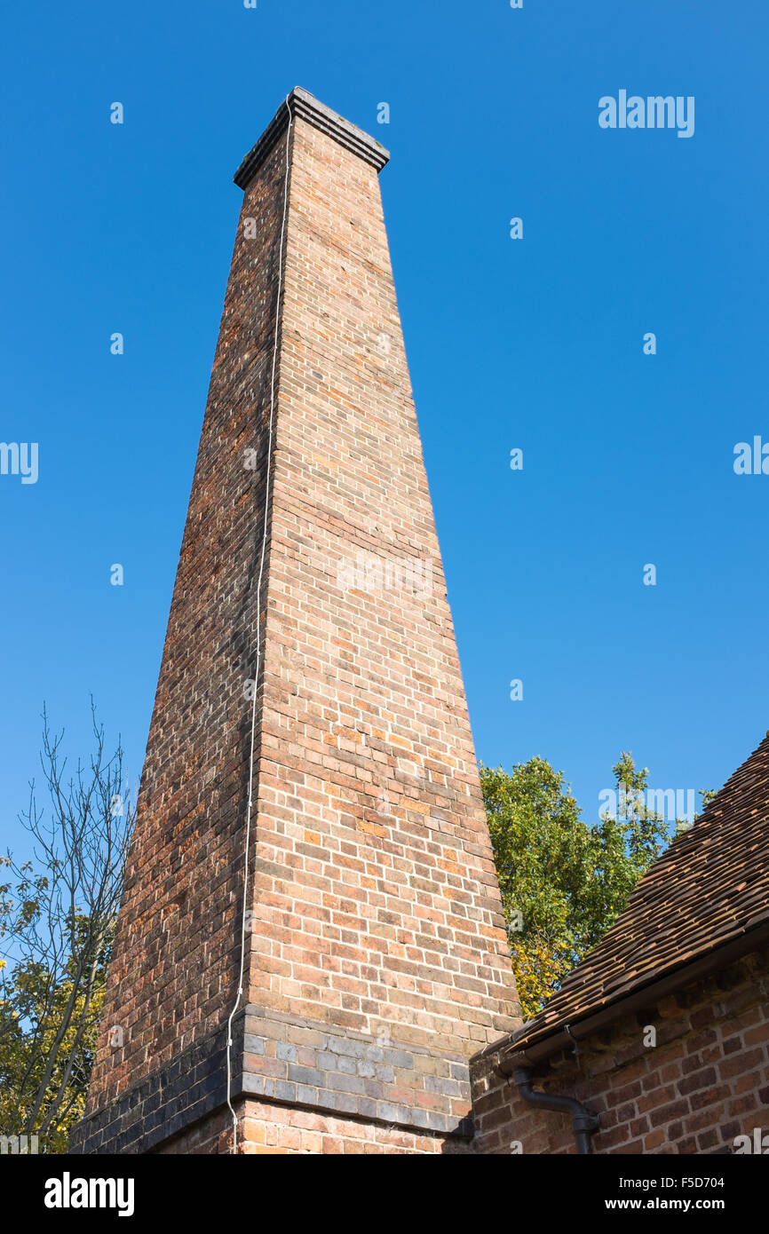 Hall green birmingham hires stock photography and images Alamy