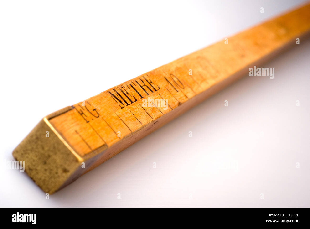 Meter Stick Images – Browse 24,306 Stock Photos, Vectors, and Video