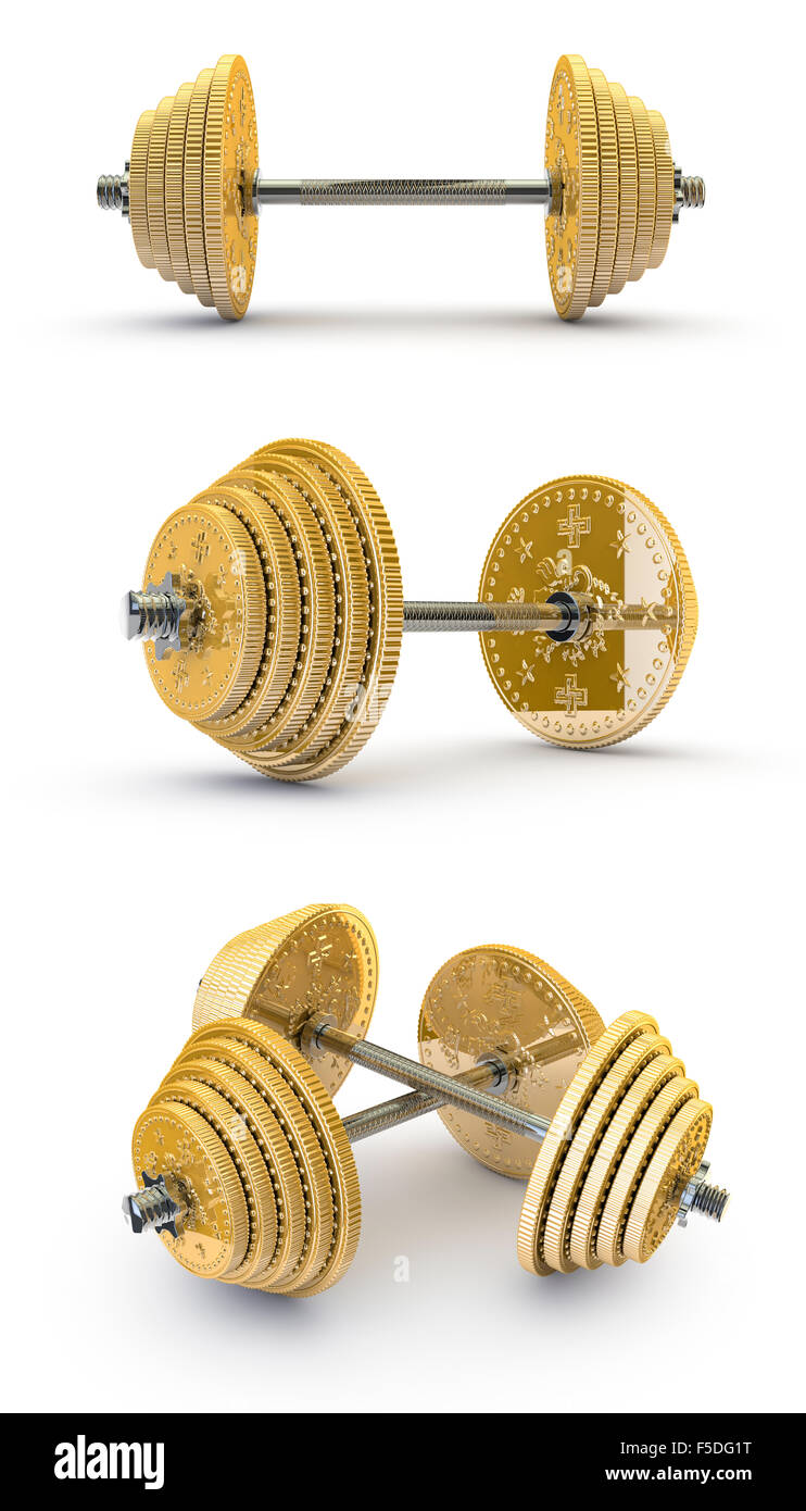 weight of gold coins weight of gold coins