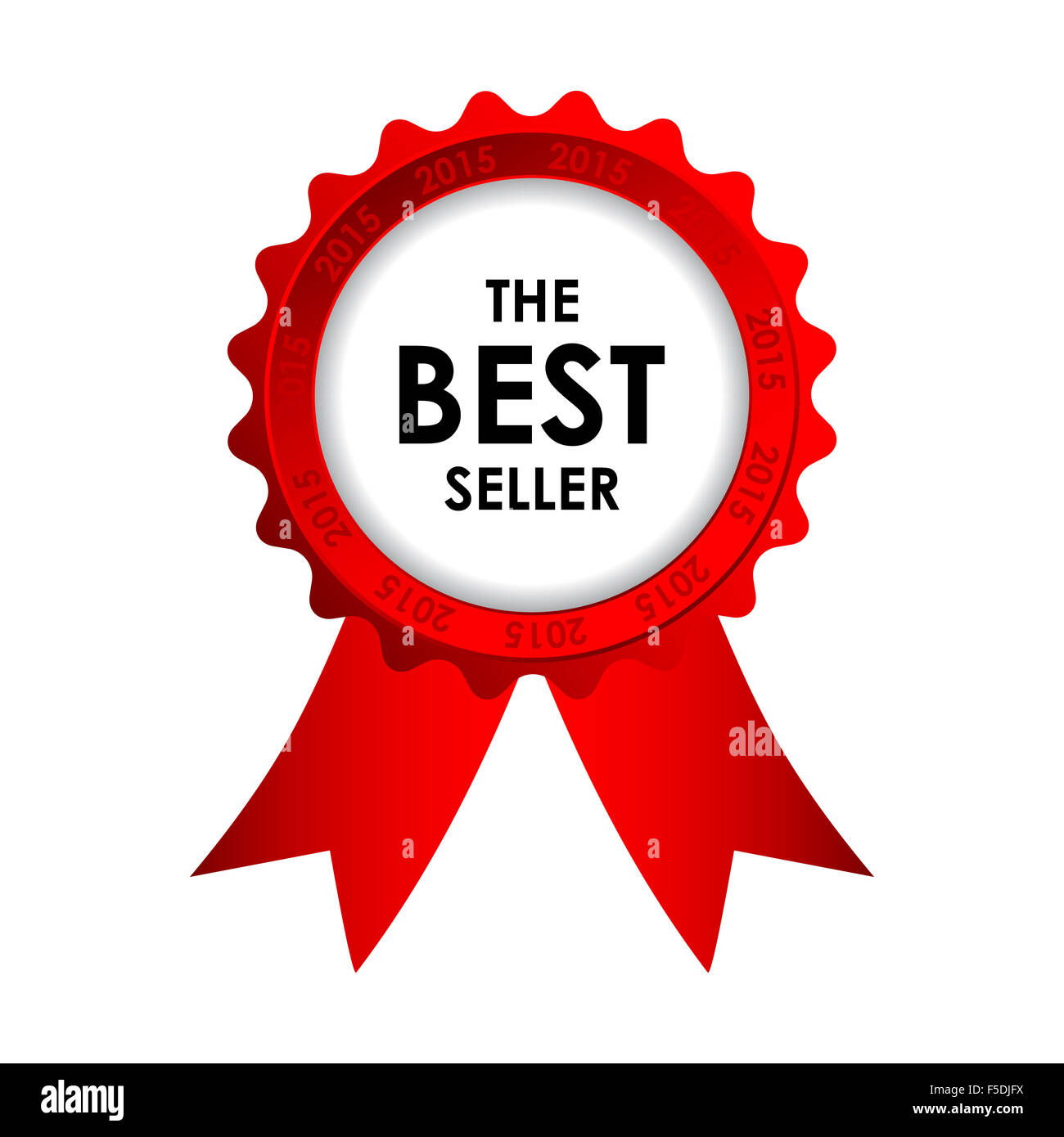 Best seller badge icon, Best seller award logo isolated 5677351 Vector Art  at Vecteezy