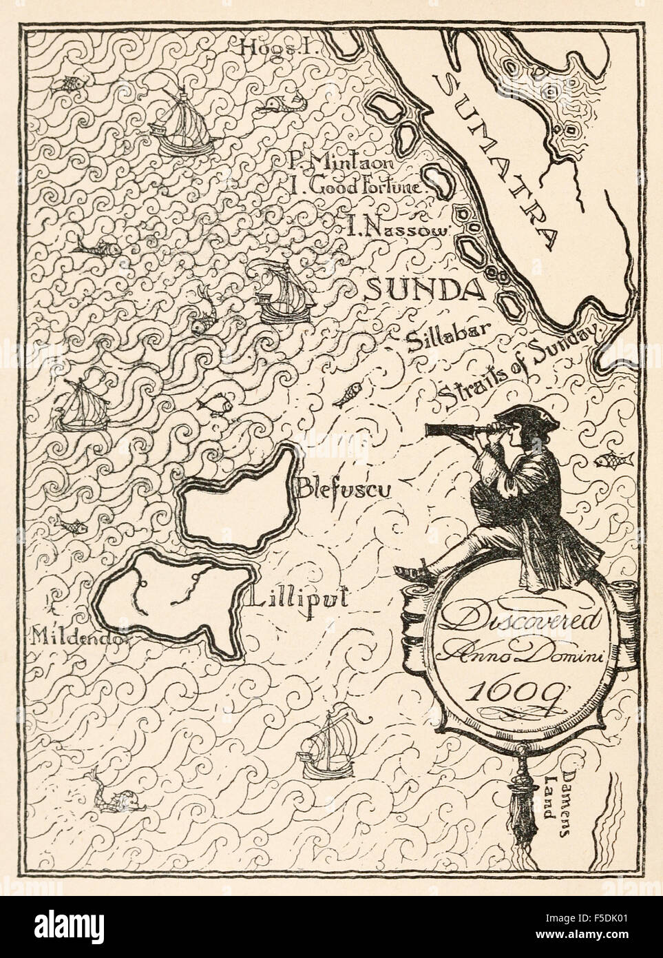 Sp Coll Bk3-f.18-19