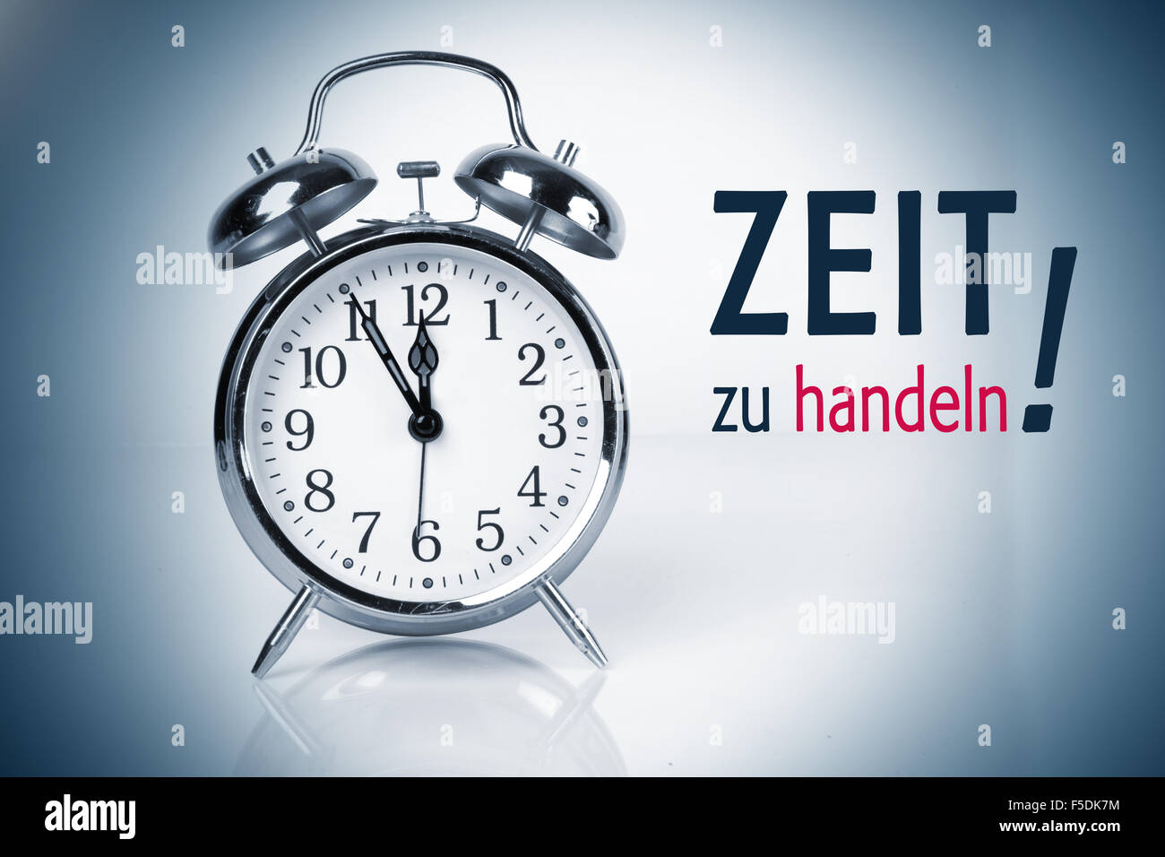 Timer change. Надпись time for change. Timer change. Return time back. Картинки changed.