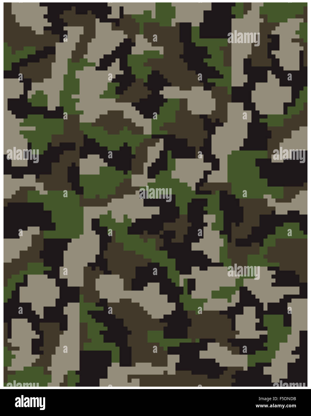 Disruptive Pattern Material 迷彩 写真 ミリタリー Disruptive Pattern Material 迷彩 写真 ミリタリー