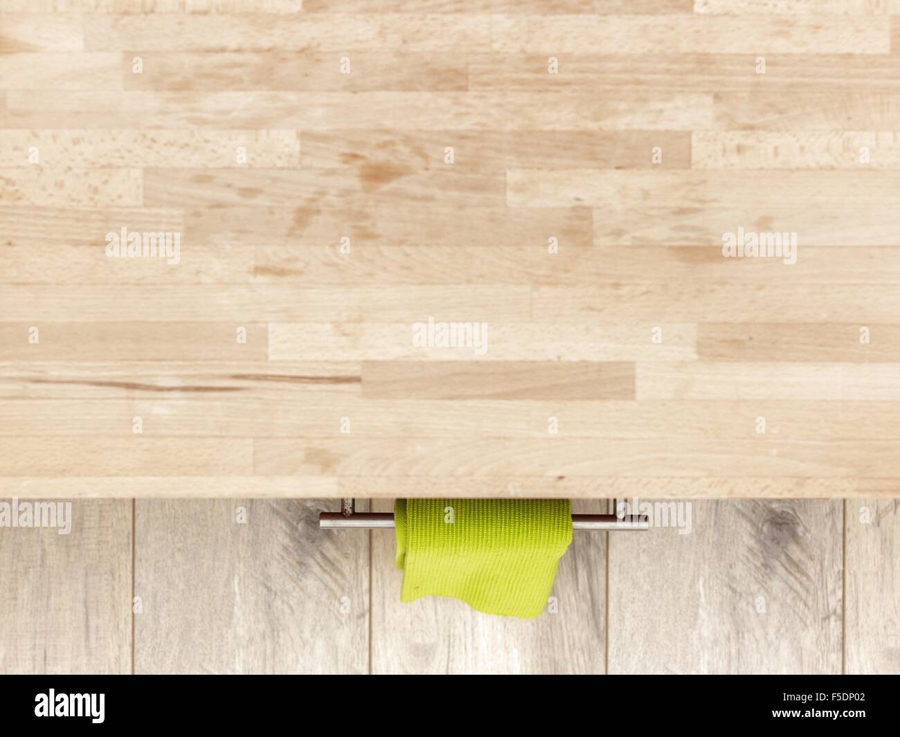 Kitchen Draw Void A studio photo of a kitchen draw Stock Photo - Alamy