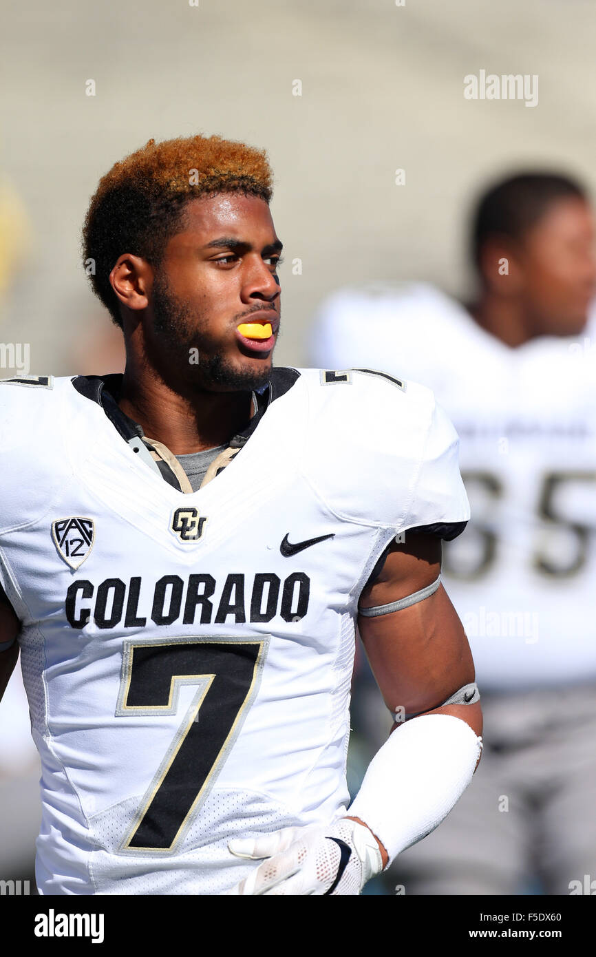 october-31-2015-colorado-buffaloes-nick-fisher-7-in-action-during-F5DX60.jpg