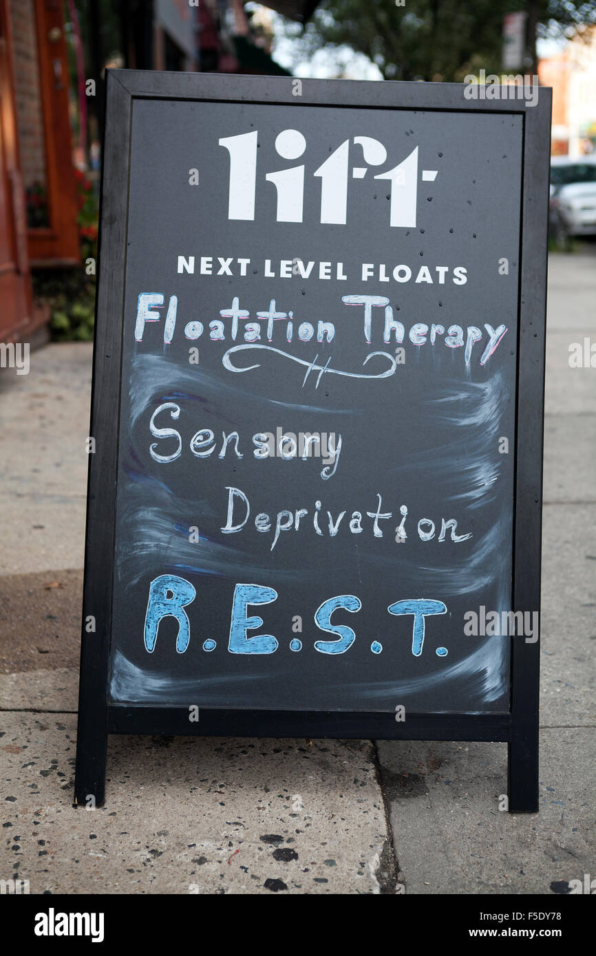 New york city chalk hires stock photography and images Alamy