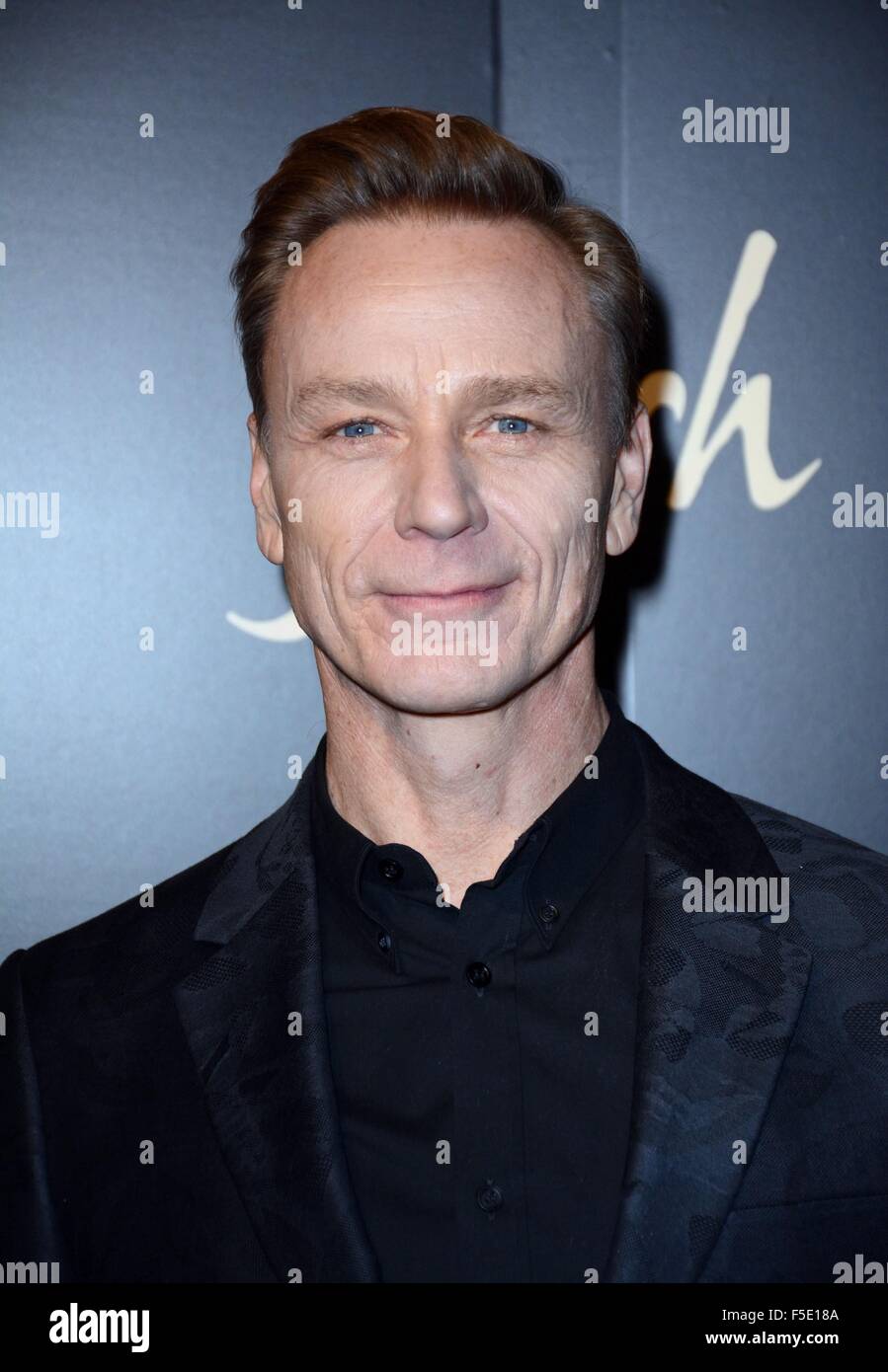 Ben daniels hires stock photography and images Alamy