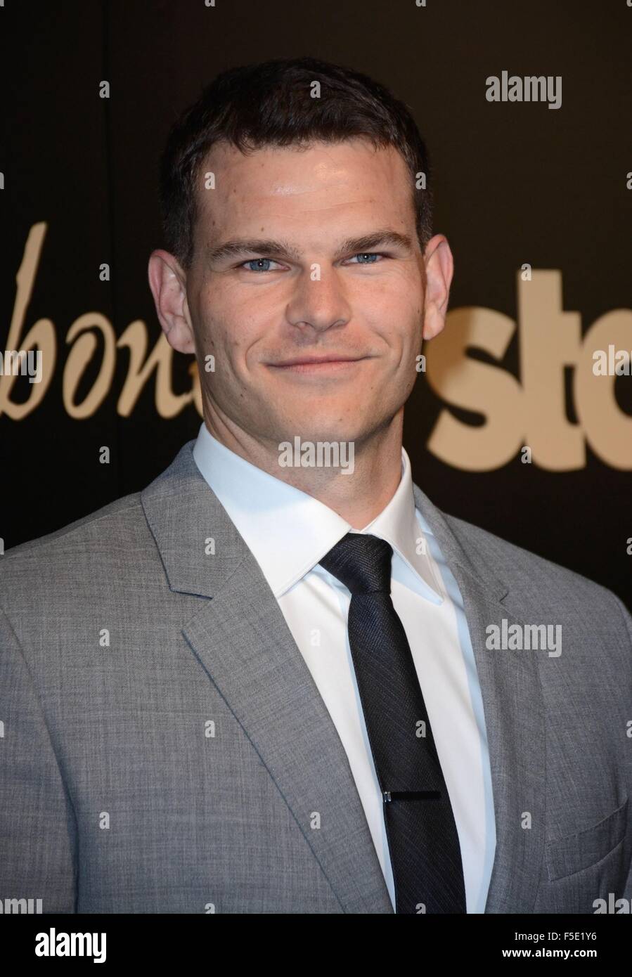 Josh Helman Josh Helman