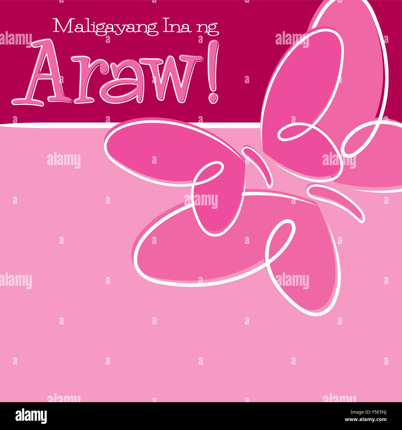 Pink tagalog ng Ano ang