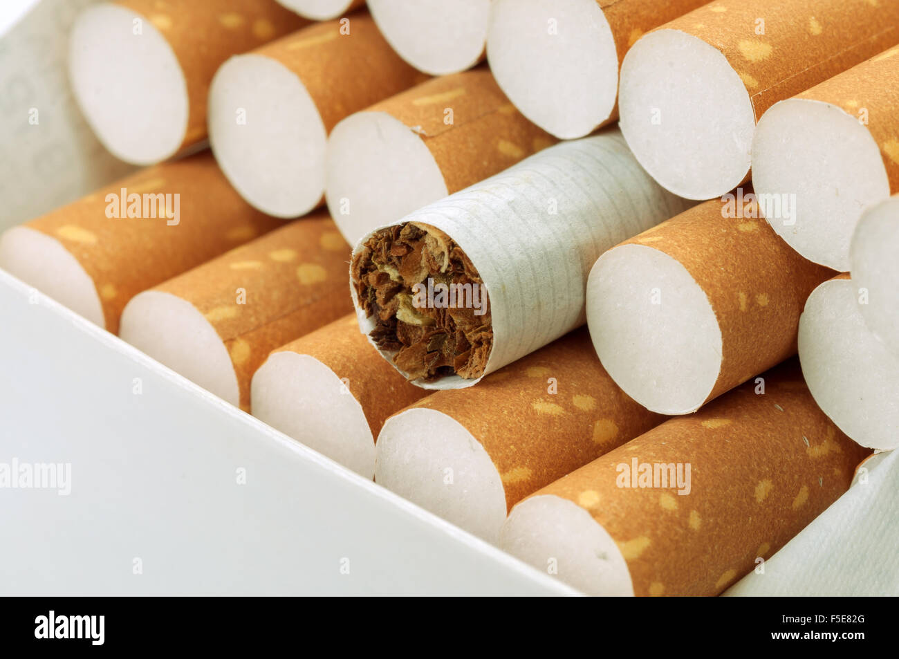clove cigarettes 90s Remembering Clove Cigarettes: A Nostalgic Tribute to a 90s Icon clove cigarettes 90s Remembering Clove Cigarettes: A Nostalgic Tribute to a 90s Icon