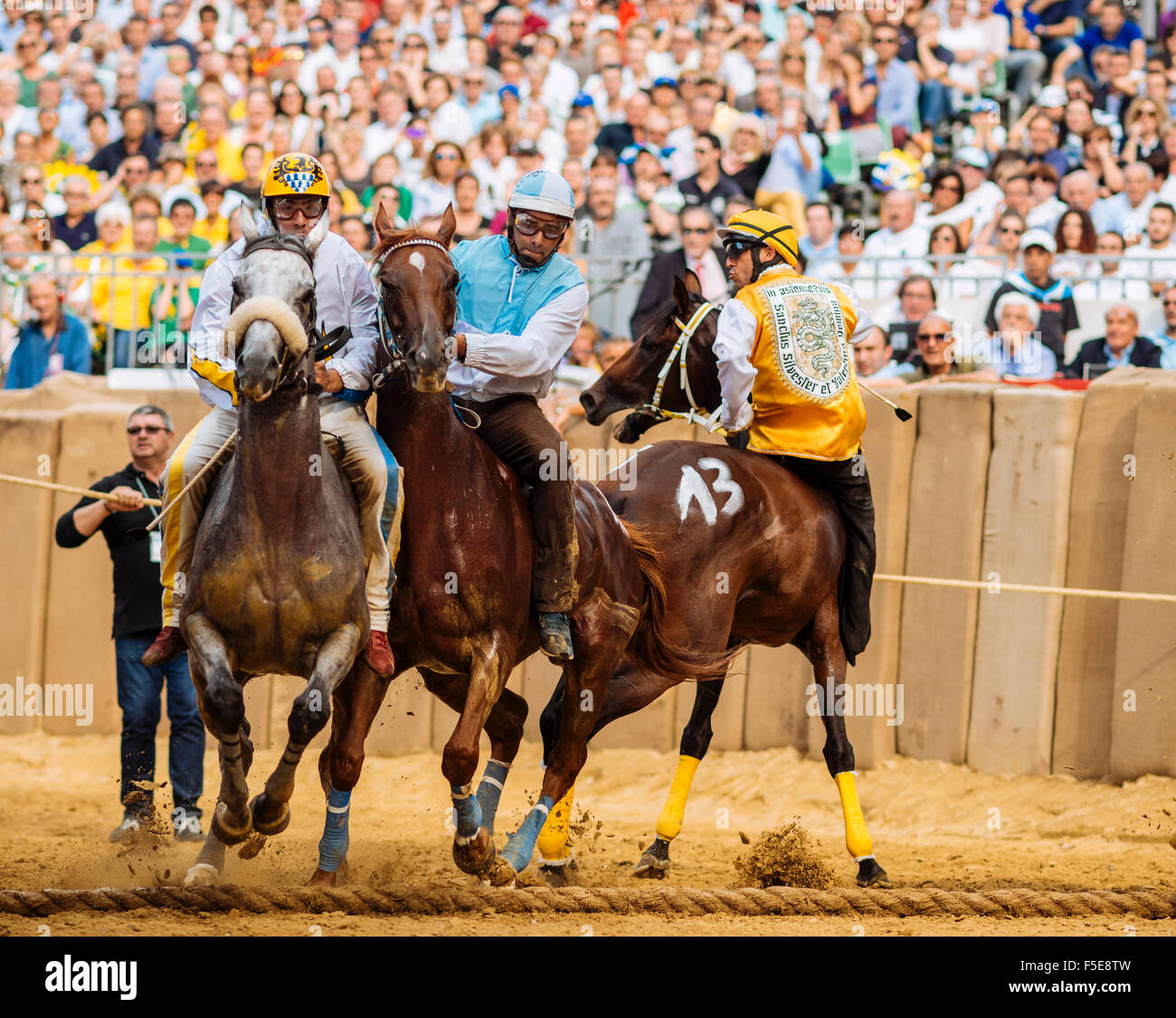 Palio di Asti, Asti, Piedmont, Italy, Europe Stock Photo Alamy