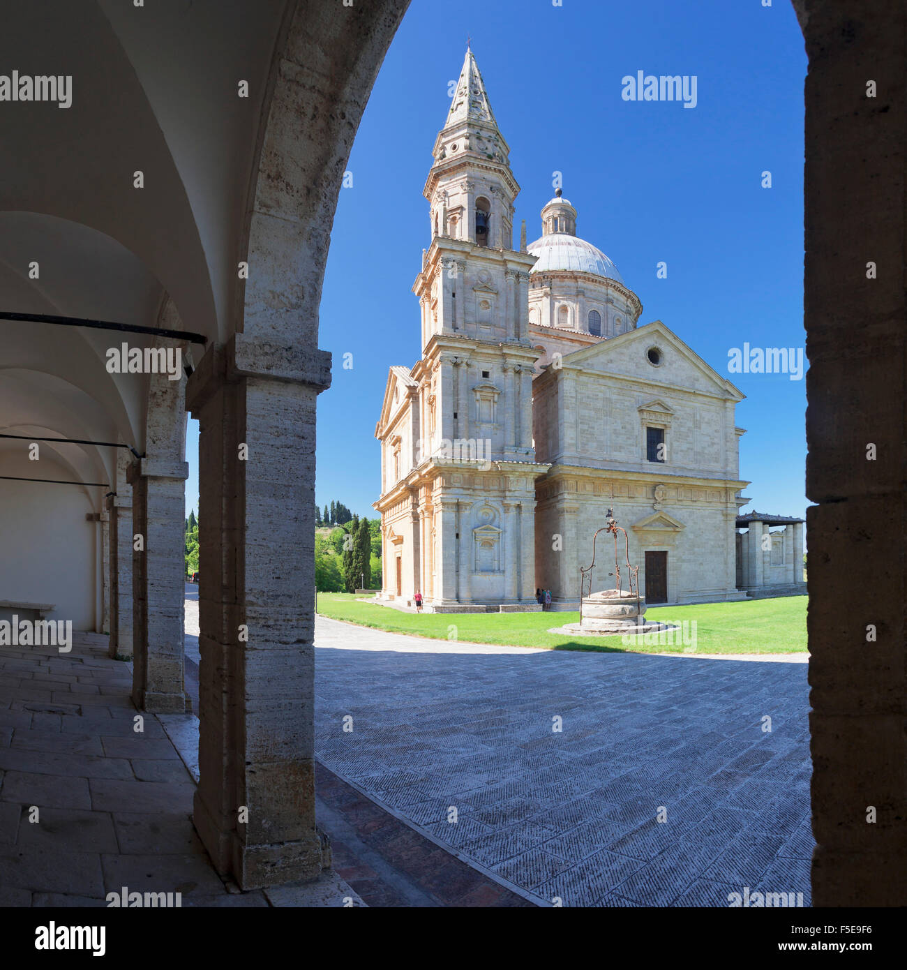 My Image 6