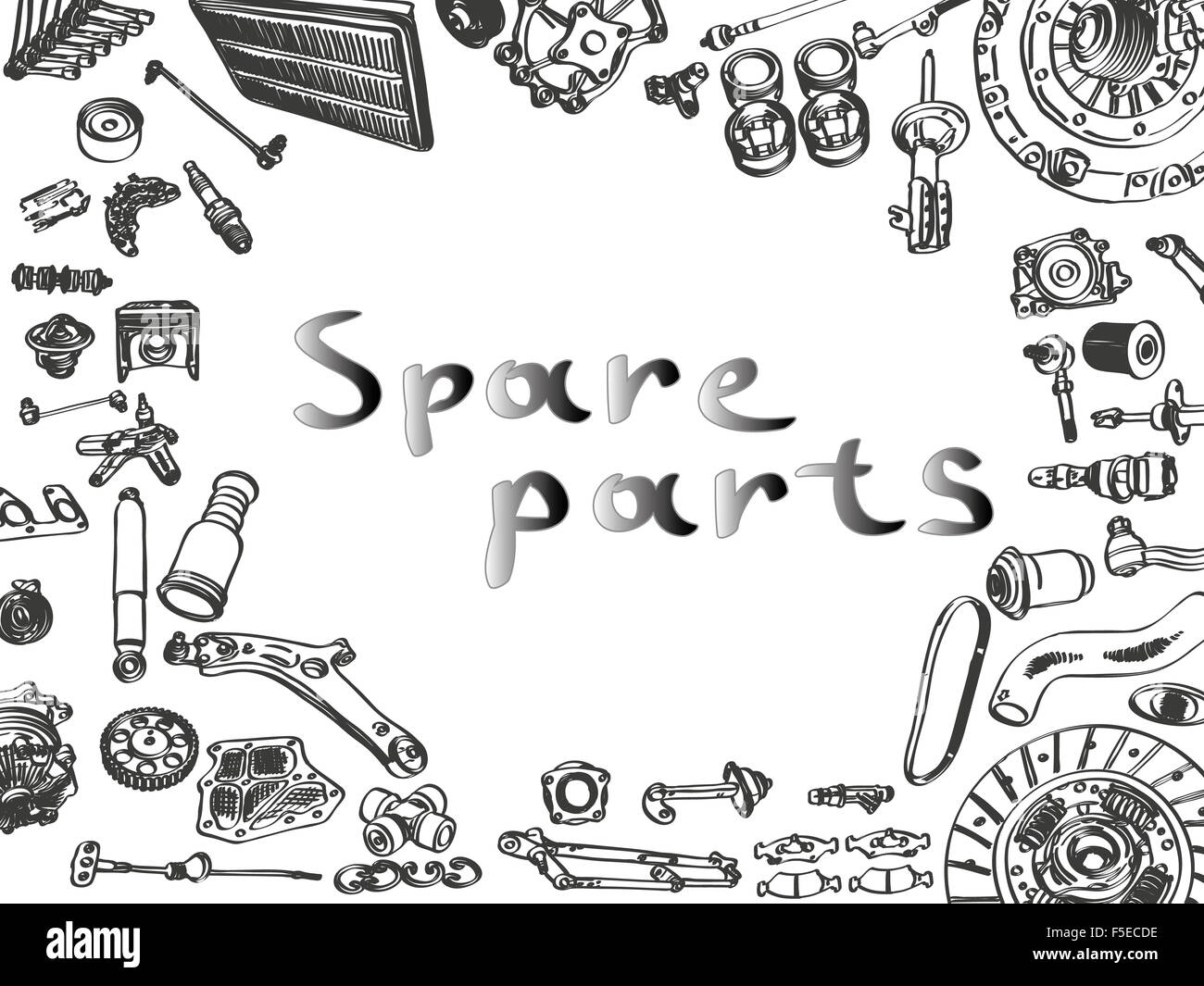 46  Aftermarket Car Parts Peterborough  Best HD