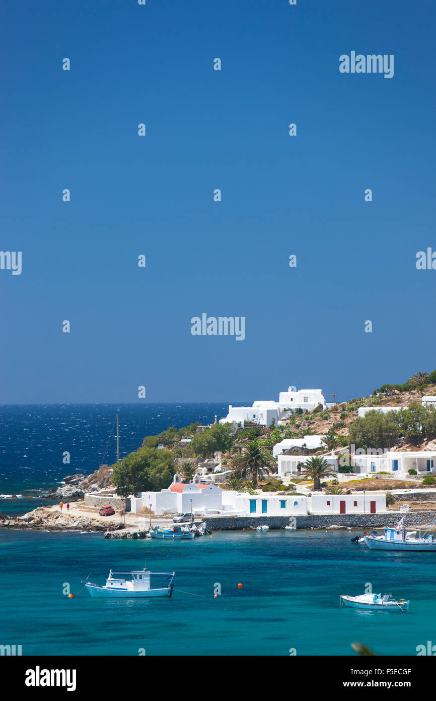 Blue greek colour hi-res stock photography and images - Alamy