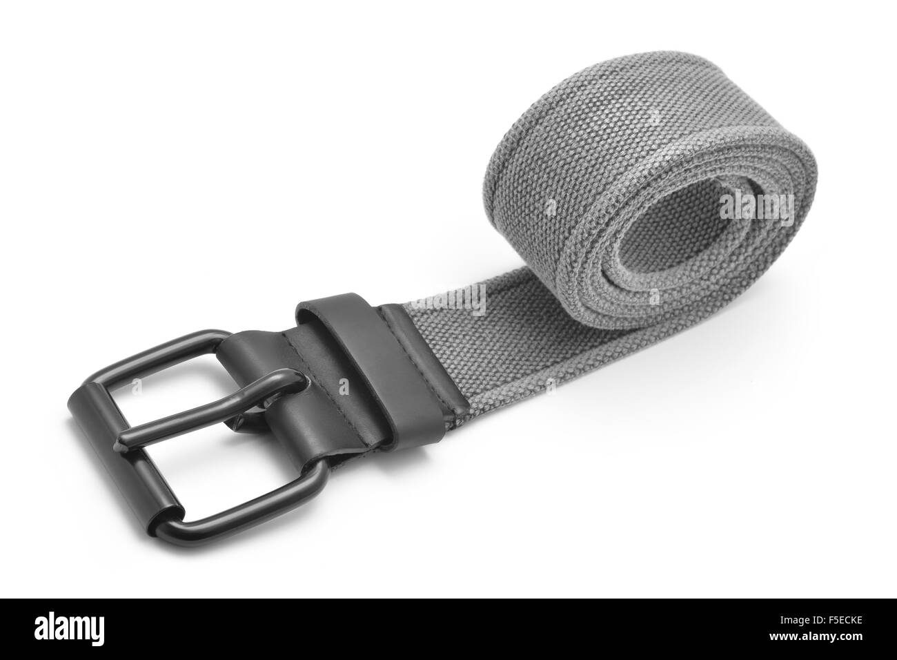 Textile belt hi-res stock photography and images - Alamy