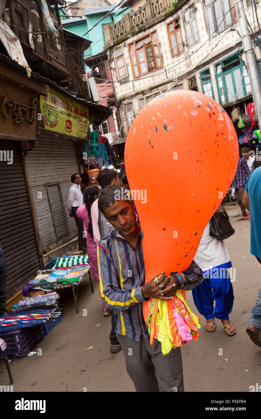 Large balloons best sale