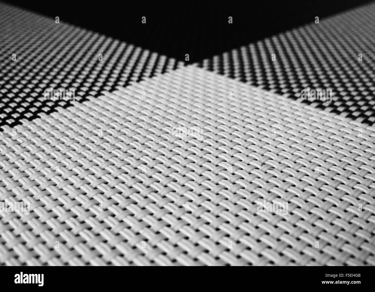 Black mat hires stock photography and images Alamy